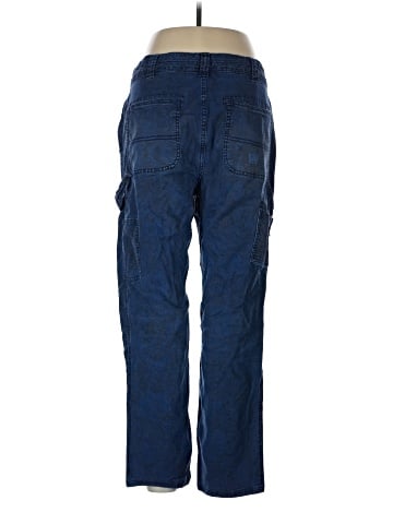 Pilcro Jeans (view 2)