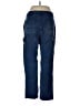 Pilcro Blue Jeans Size 31 waist - photo 2