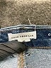 Good American Blue Jeans Size 16 - photo 7