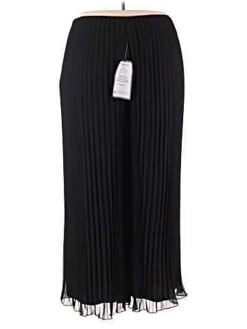 Alex Evenings Dress Pants (view 2)