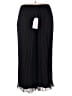 Alex Evenings Black Dress Pants Size 3X - photo 2