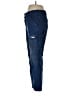 Pilcro Blue Jeans Size 31 waist - photo 5