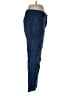 Pilcro Blue Jeans Size 31 waist - photo 4