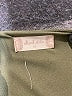Altar'd State Green Casual Dress Size XS - photo 7