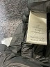 Altar'd State Green Casual Dress Size XS - photo 8