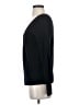 CAbi Black Vest Size S - photo 5