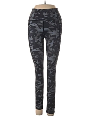 Zyia Active Active Pants (view 1)