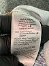 Madewell 100% Cotton Blue Jeans Size 26 waist - photo 8