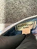 Madewell 100% Cotton Blue Jeans Size 26 waist - photo 9