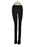 VS Yoga Black Active Pants Size XS - photo 1