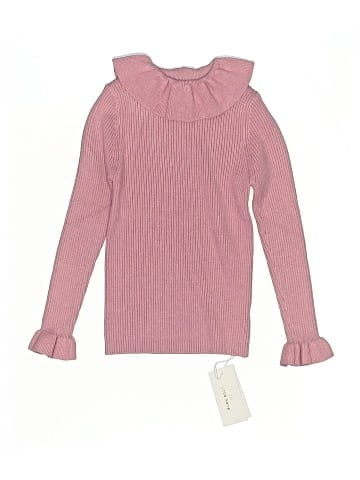 Unbranded Long Sleeve Top (view 2)
