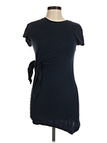 Kendall & Kylie Casual Dress (view 1)