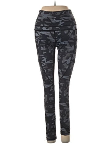 Zyia Active Active Pants (view 2)