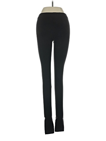 VS Yoga Active Pants (view 2)