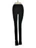 VS Yoga Black Active Pants Size XS - photo 2