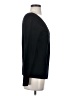 CAbi Black Vest Size S - photo 4