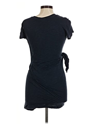 Kendall & Kylie Casual Dress (view 2)