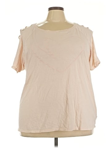 Lovesick Short Sleeve T-Shirt (view 1)