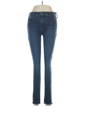 Lucky Brand Jeans (view 1)