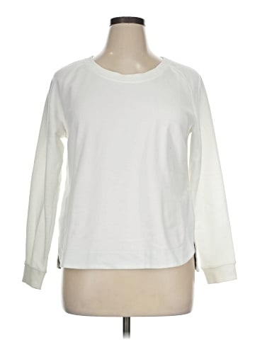 Lole Sweatshirt (view 1)