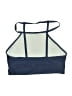 Unbranded Blue Swimsuit Top Size XL - photo 2