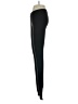 VS Yoga Black Active Pants Size XS - photo 5