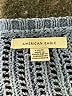 American Eagle Outfitters Blue Pullover Sweater Size L - photo 4