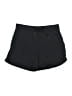 Vitality Solid Black Athletic Shorts Size S - photo 1
