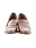 Indigo Rd. Brown Flats Size 7 1/2 - photo 2
