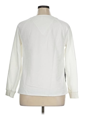 Lole Sweatshirt (view 2)