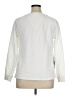 Lole White Sweatshirt Size XL - photo 2