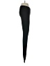 VS Yoga Black Active Pants Size XS - photo 4