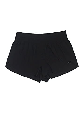 Gap Fit Athletic Shorts (view 1)
