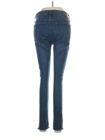 Lucky Brand Jeans (view 2)