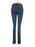 Lucky Brand Hearts Blue Jeans Size 6 - photo 2