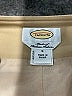 Talbots 100% Wool Tan Wool Skirt Size 6 - photo 4