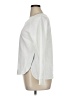 Lole White Sweatshirt Size XL - photo 5