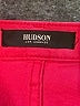 Hudson Jeans Pink Jeans Size 28 waist - photo 7