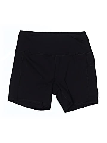 RBX Athletic Shorts (view 1)