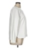Lole White Sweatshirt Size XL - photo 4