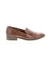 Indigo Rd. Brown Flats Size 7 1/2 - photo 1