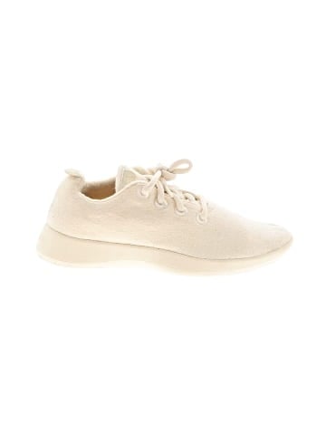 Allbirds Sneakers (view 1)