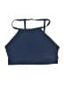 Unbranded Blue Swimsuit Top Size XL - photo 1