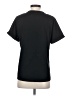 Unbranded Black Short Sleeve T-Shirt Size S - photo 2