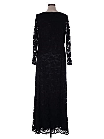 Kiyonna Cocktail Dress (view 2)