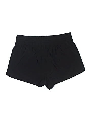 Gap Fit Athletic Shorts (view 2)