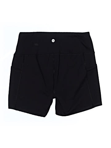 RBX Athletic Shorts (view 2)