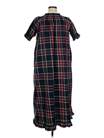Hill House Casual Dress (view 2)
