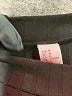 Verdusa Black Casual Dress Size M - photo 7