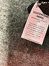 Verdusa Black Casual Dress Size M - photo 8